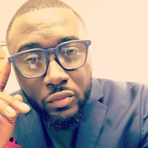 Meet your Posher, Coye